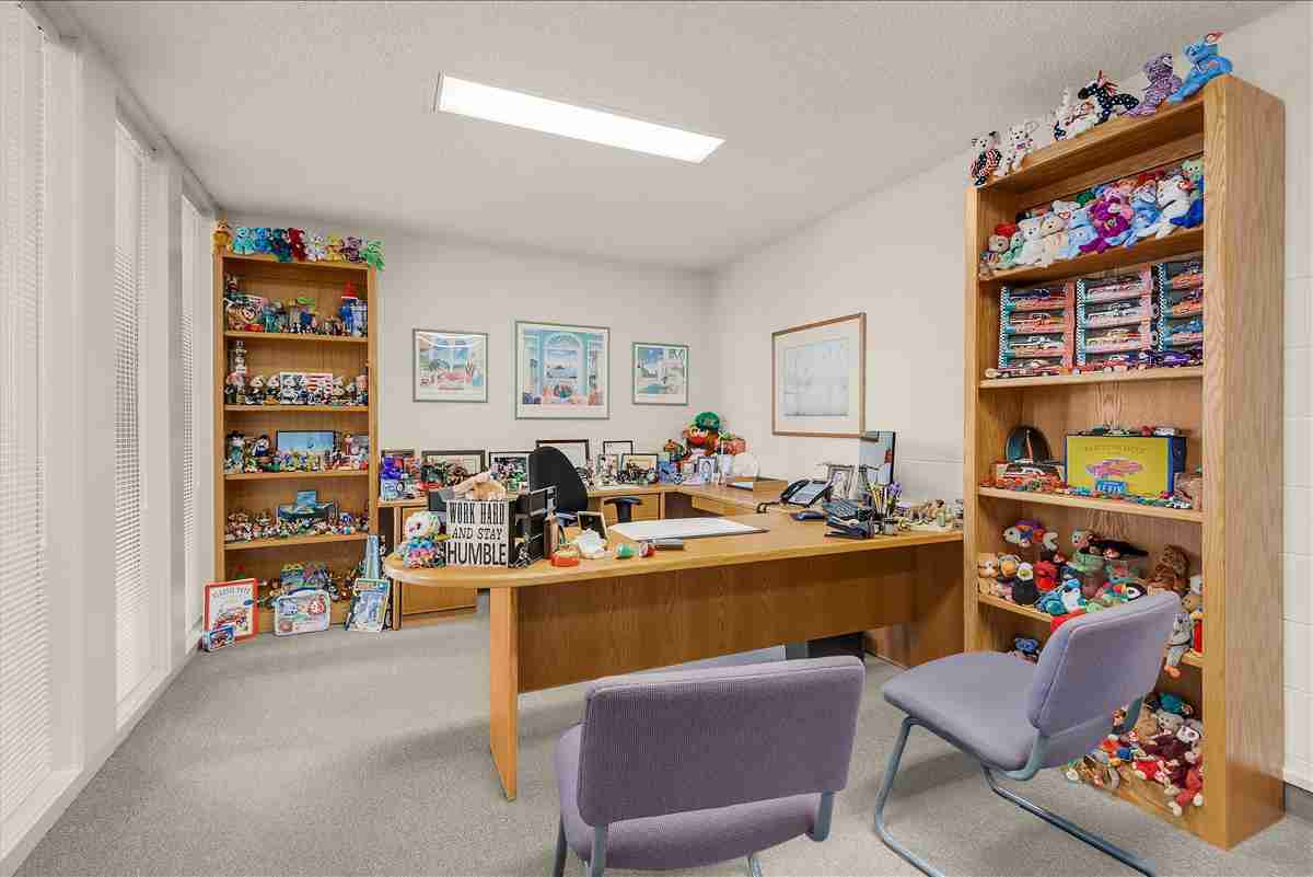 New Life Recovery Centers, San Jose - Northern California Addiction Rehab