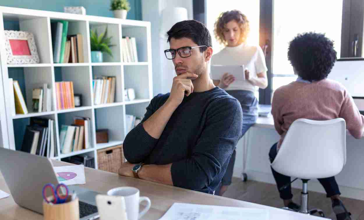 New Life Recovery Centers - San Jose, Silicon Valley and Northern California Addiction Rehab Recovery - What is Chemical Dependency