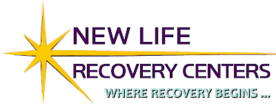 New Life Recovery Centers, San Jose - Northern California Addiction Rehab Treatment logo 2026-400