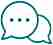 New Life Recovery Centers, San Jose - Northern California Addiction Treatment, 100 Google Reviews