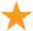 New Life Recovery Centers, San Jose - Northern California Addiction Treatment, 5 Star Google Rating icon