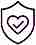 New Life Recovery Centers, San Jose - Northern California Addiction Treatment, CARF accreditation