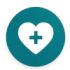 New Life Recovery Centers, San Jose - Northern California Alcohol and Addiction Treatment, Continuum of Care