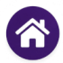 New Life Recovery Centers, San Jose - Northern California Alcohol and Addiction Treatment, Continuum of Care