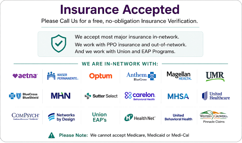 New Life Recovery Centers , San Jose Northern California Addiction Rehab - Insurance Accepted 2026